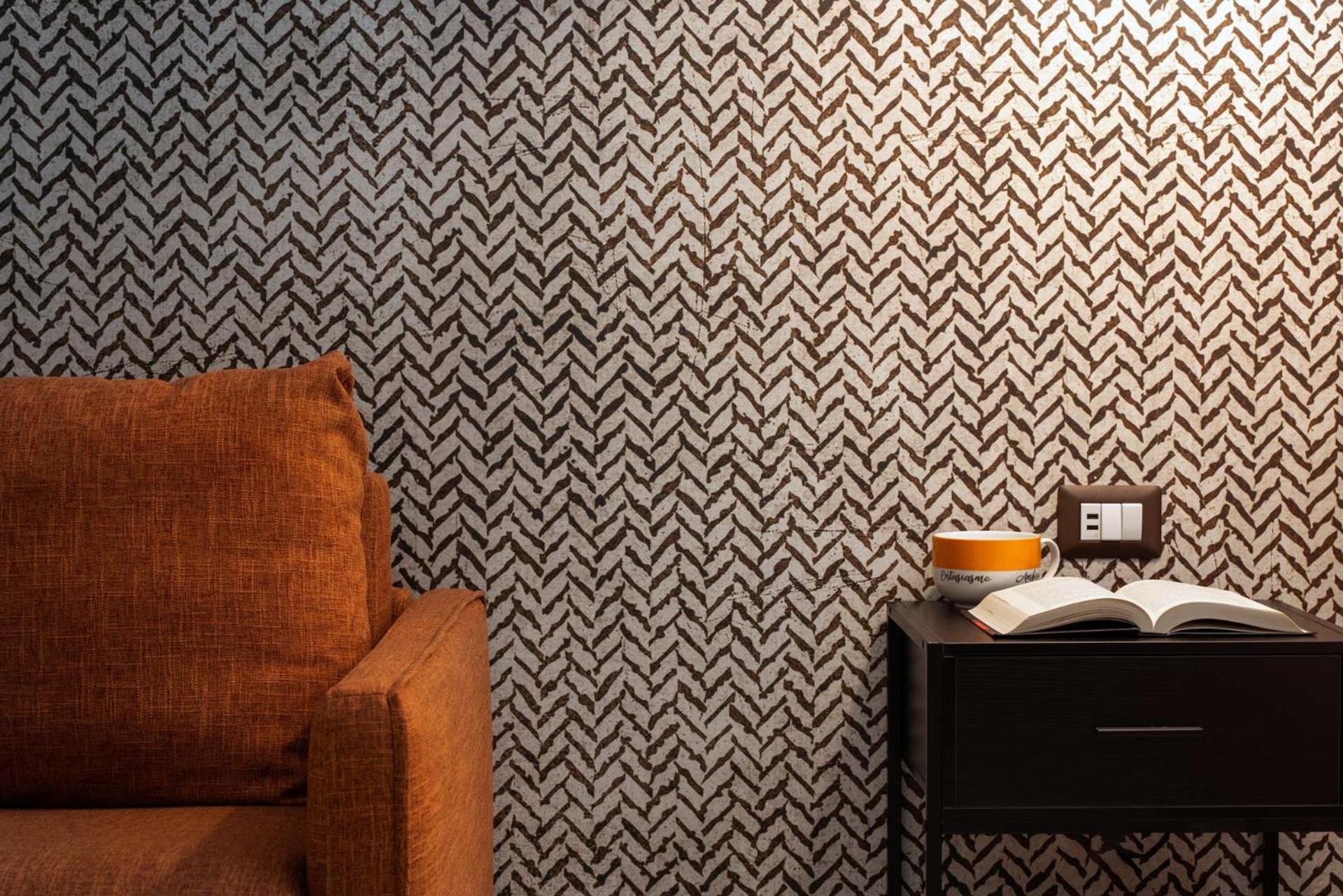 Aledo Boutique Apartments ナポリ エクステリア 写真